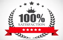 Chicago Garage Doors Store Chicago, IL 773-492-6470 - Our-company-goal