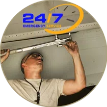 Chicago Garage Doors Store Chicago, IL 773-492-6470 - box-1