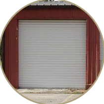 Chicago Garage Doors Store Chicago, IL 773-492-6470 - box-2