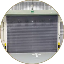 Chicago Garage Doors Store Chicago, IL 773-492-6470 - box-3