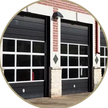 Chicago Garage Doors Store Chicago, IL 773-492-6470 - box-4
