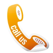 Chicago Garage Doors Store Chicago, IL 773-492-6470 - call-us-now