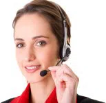 Chicago Garage Doors Store Chicago, IL 773-492-6470 - contact-us-side