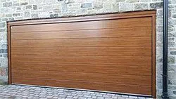 Chicago Garage Doors Store Chicago, IL 773-492-6470 - custom-garage-doors-side