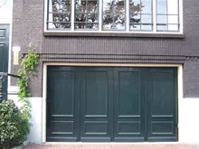 Chicago Garage Doors Store Chicago, IL 773-492-6470