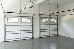 Chicago Garage Doors Store Chicago, IL 773-492-6470