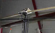 Chicago Garage Doors Store Chicago, IL 773-492-6470 - garage-door-opener