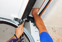 Chicago Garage Doors Store Chicago, IL 773-492-6470 - garage-door-springs