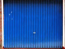 Chicago Garage Doors Store Chicago, IL 773-492-6470 - specialty-garage-doors