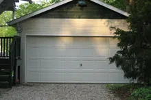 Chicago Garage Doors Store Chicago, IL 773-492-6470 - standard-garage-doors